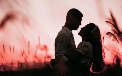 Hochsensibilität und Partnerschaft – Wie Beziehungen gelingen