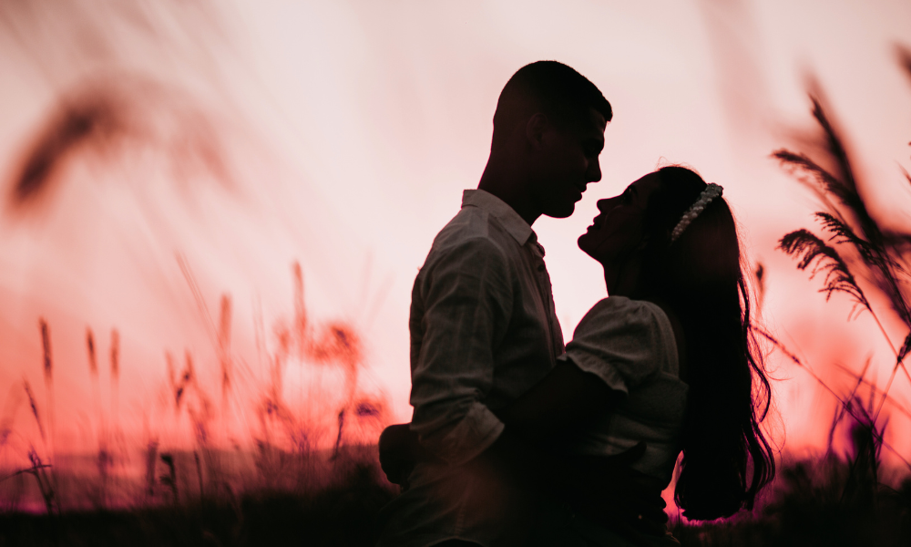 Hochsensibilität und Partnerschaft – Wie Beziehungen gelingen