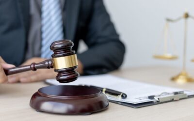 Schuldgefühle bei Hochsensibilität: Entstehung & Auflösung