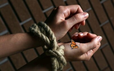 Hochsensibilität & Opferrolle: Gesunder Umgang mit Schattenseiten