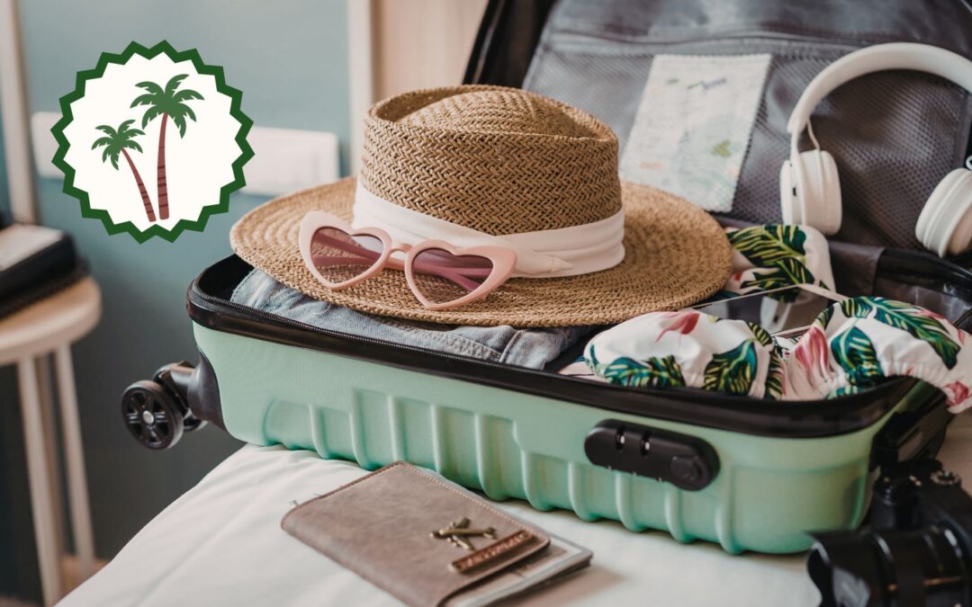 Header Blog Hochsensibilität im Urlaub, Nicole Trojahn