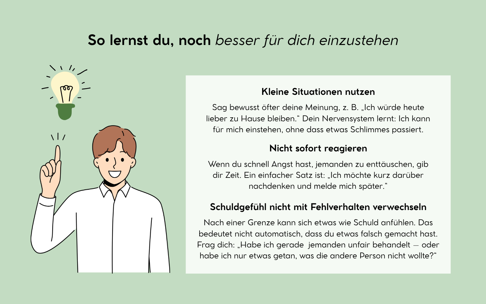 Sich selbst verlieren: so lernst du, noch besser für dich und deine Hochsensibilität einzustehen, Nicole Trojahn