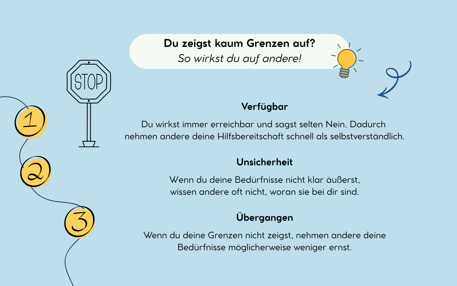 Außenwirkung von Hochsensiblen, die sich selbst verloren haben und kaum Grenzen aufzeigen, Nicole Trojahn