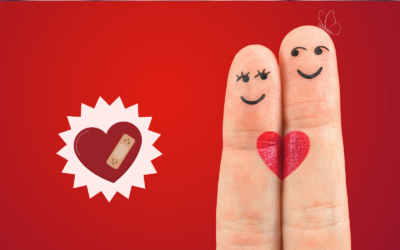 Wie viel Leidensfähigkeit braucht die Liebe?